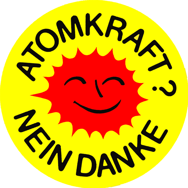 Atomkraft-nein-danke