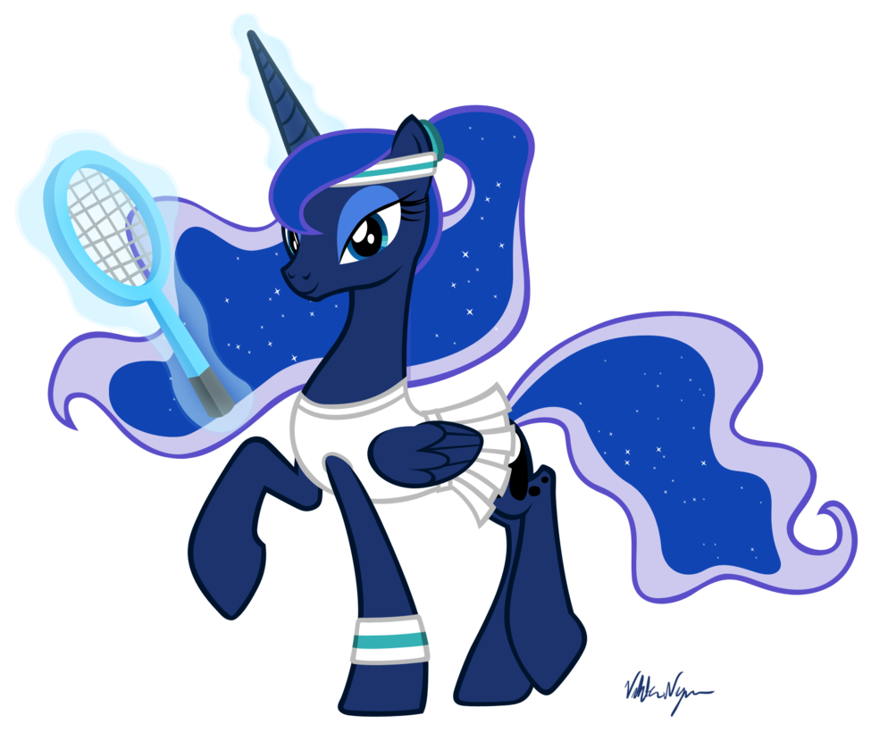 img-2983526-1-tennis luna by viktornewma