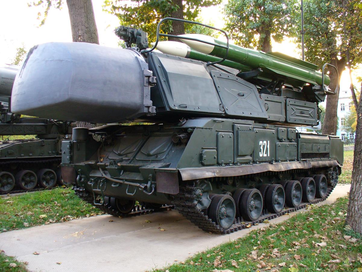 buk321adznhe5kq0