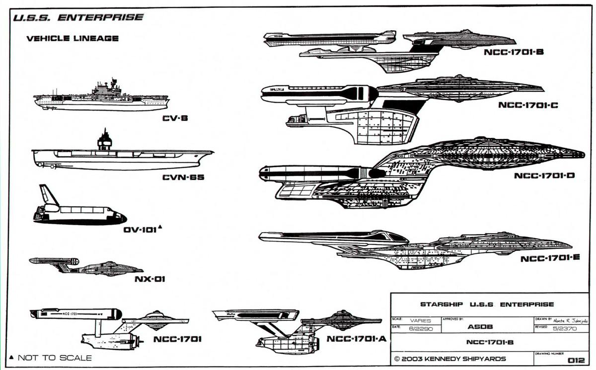 2b0da3 uss-enterprise-ncc-1701-b-sheet-1