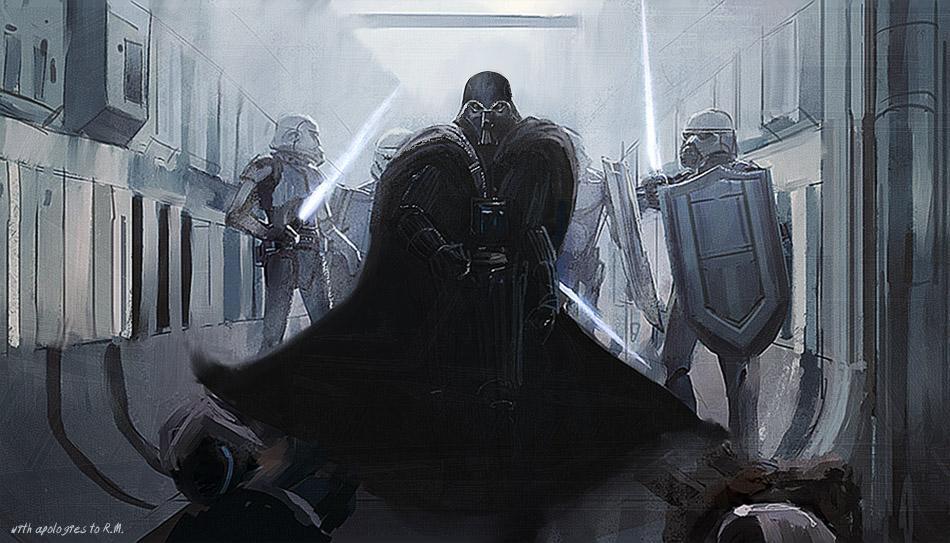 vader mcquarrie1