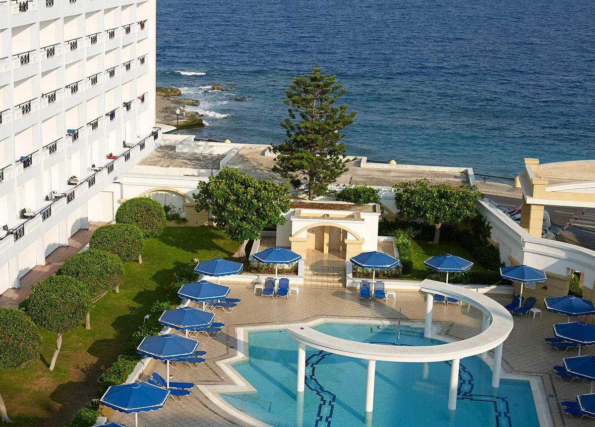 exteriors-grand-hotel-rhodes-mitsis-hote