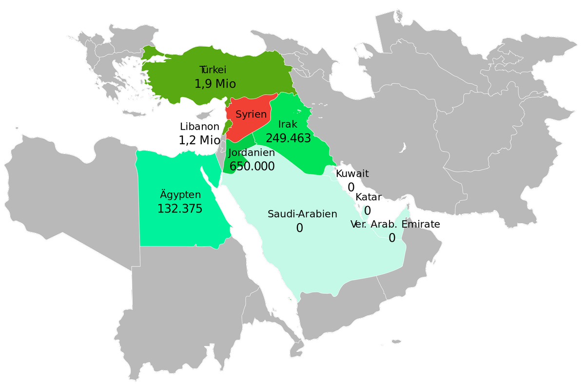 2000px-Syrian refugees in the Middle Eas