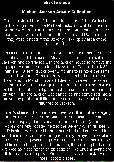 juliensauction2009