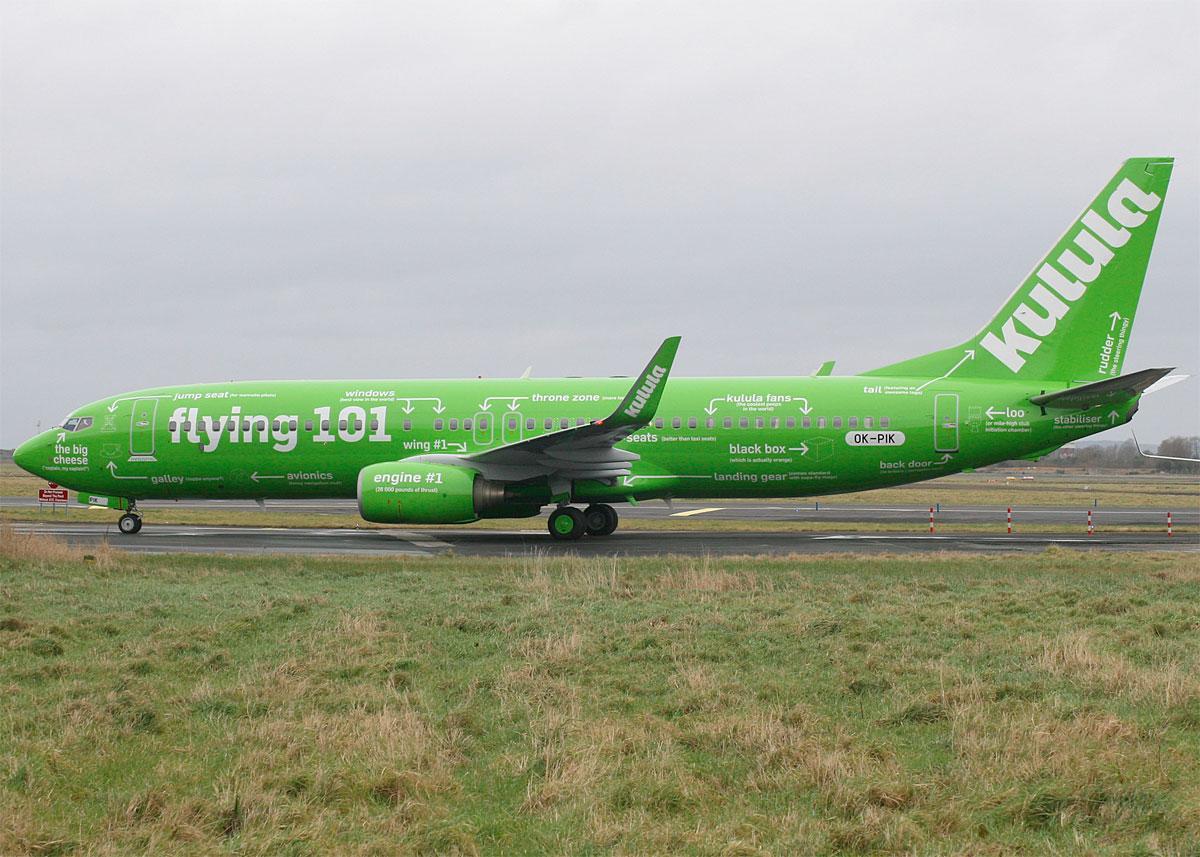kulula-airline-redesign