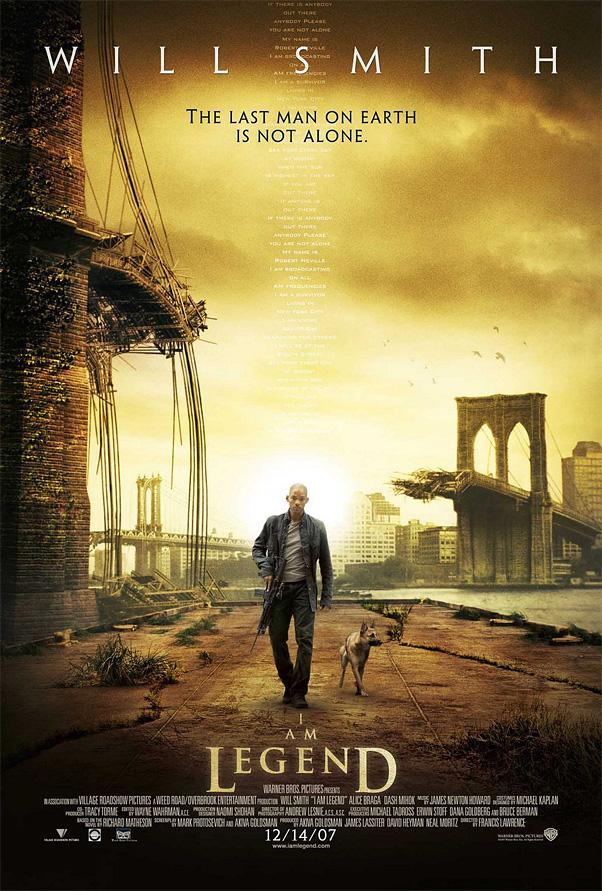 i-am-legend-bigposter