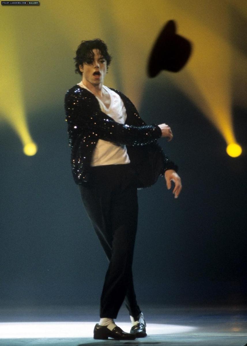 Sexy-Michael-michael-jackson-11041914-90