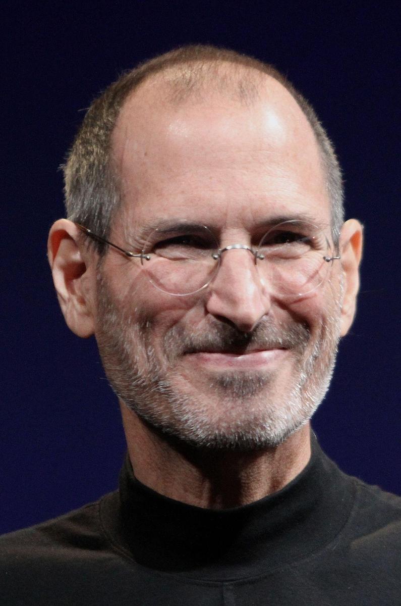 1200px-Steve Jobs Headshot 2010-CROP2