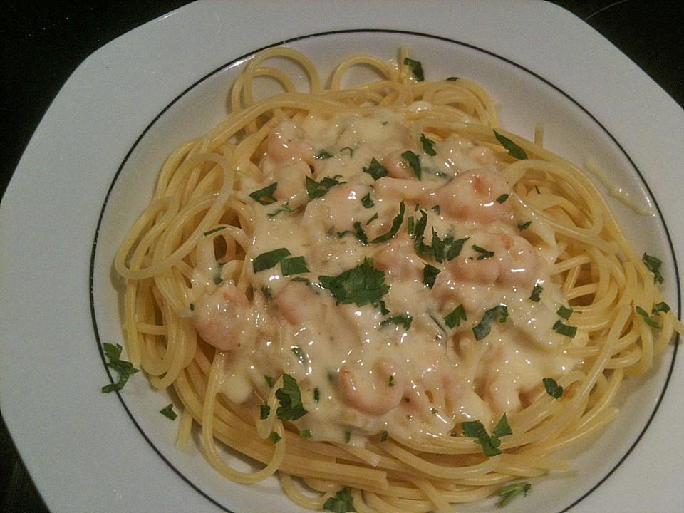 480463-960x720-spaghetti-in-shrimps-zitr