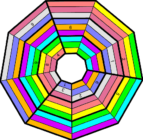 spiral sudoku portal1