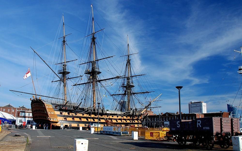 hms-victory-das-flaggschiff-von-vizeadmi