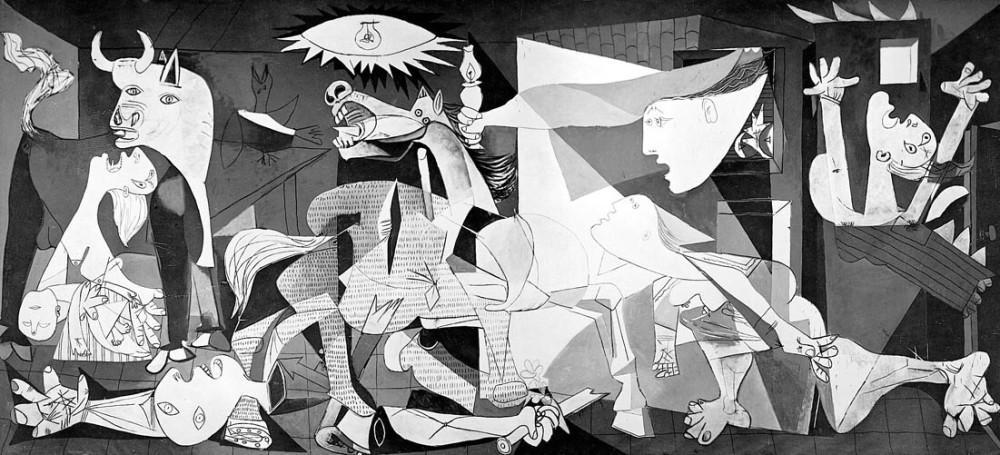 pablo-picasso-guernica-1937