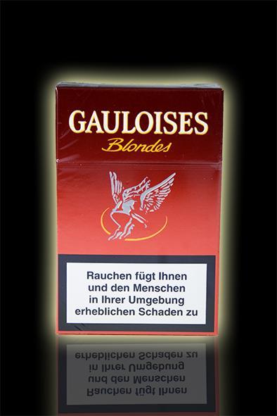 Gauloises Blonde 4a4e7ac695946