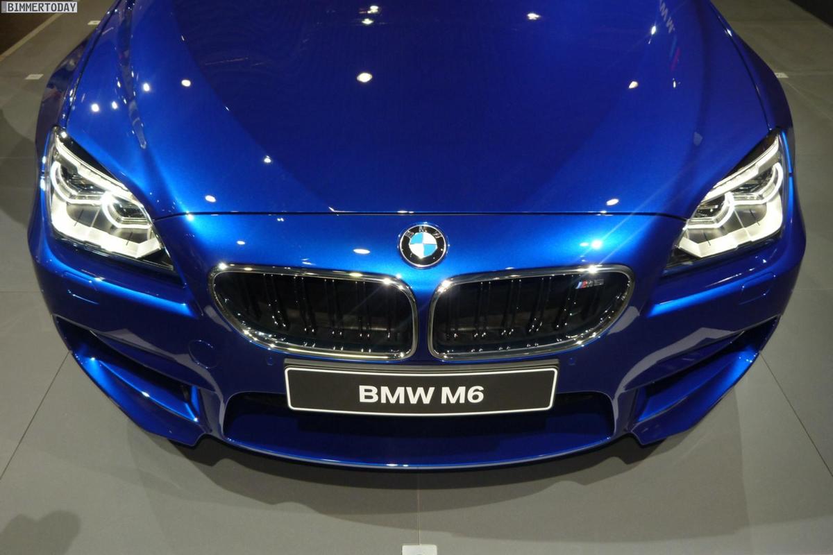 BMW-M6-Cabrio-F12-AMI-Leipzig-2012-San-M