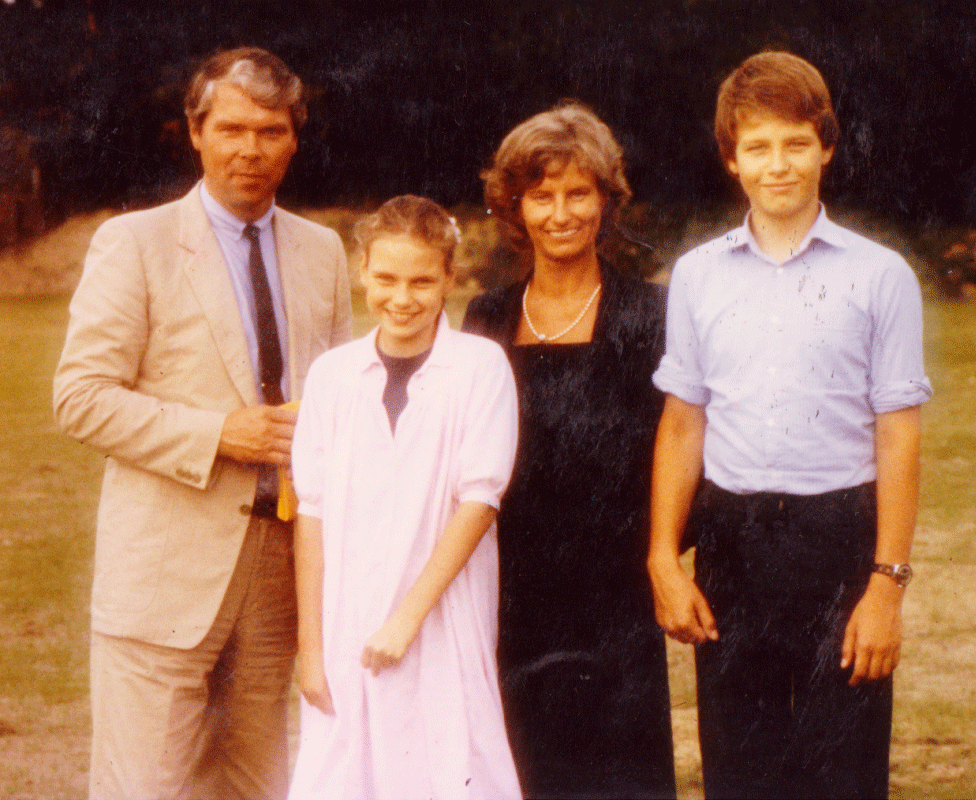 familie1-Sommer1980