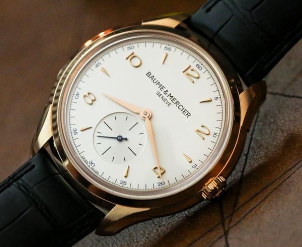 baume-mercier-clifton-handwound2