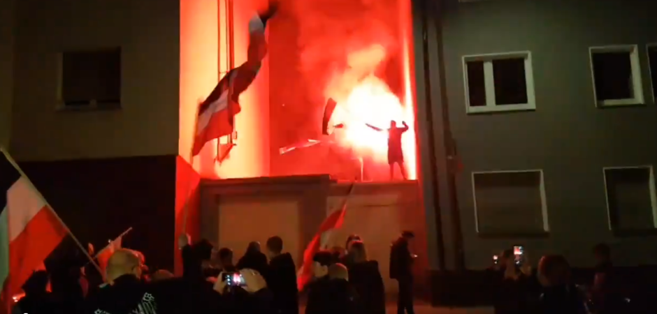 Nazis-Dortmund-2