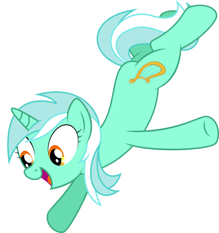 atg day  2   lyra heartstrings by abydos