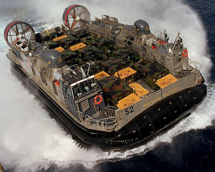 750px-LCAC 19970620