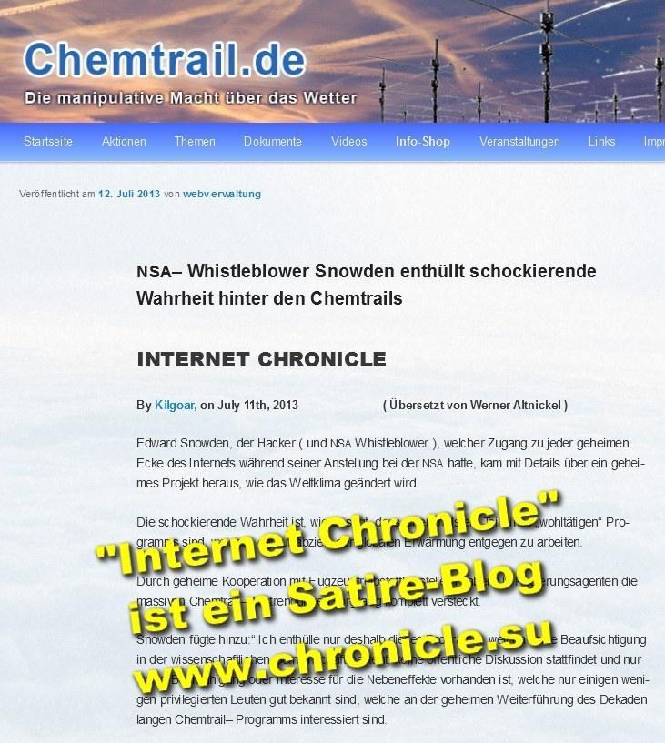 t5138dc altnickel-internetchra8akb