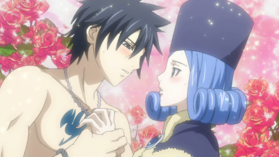 501228-juvia x gray