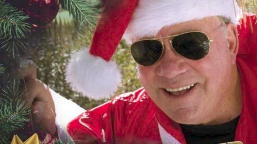 shatner-christmas