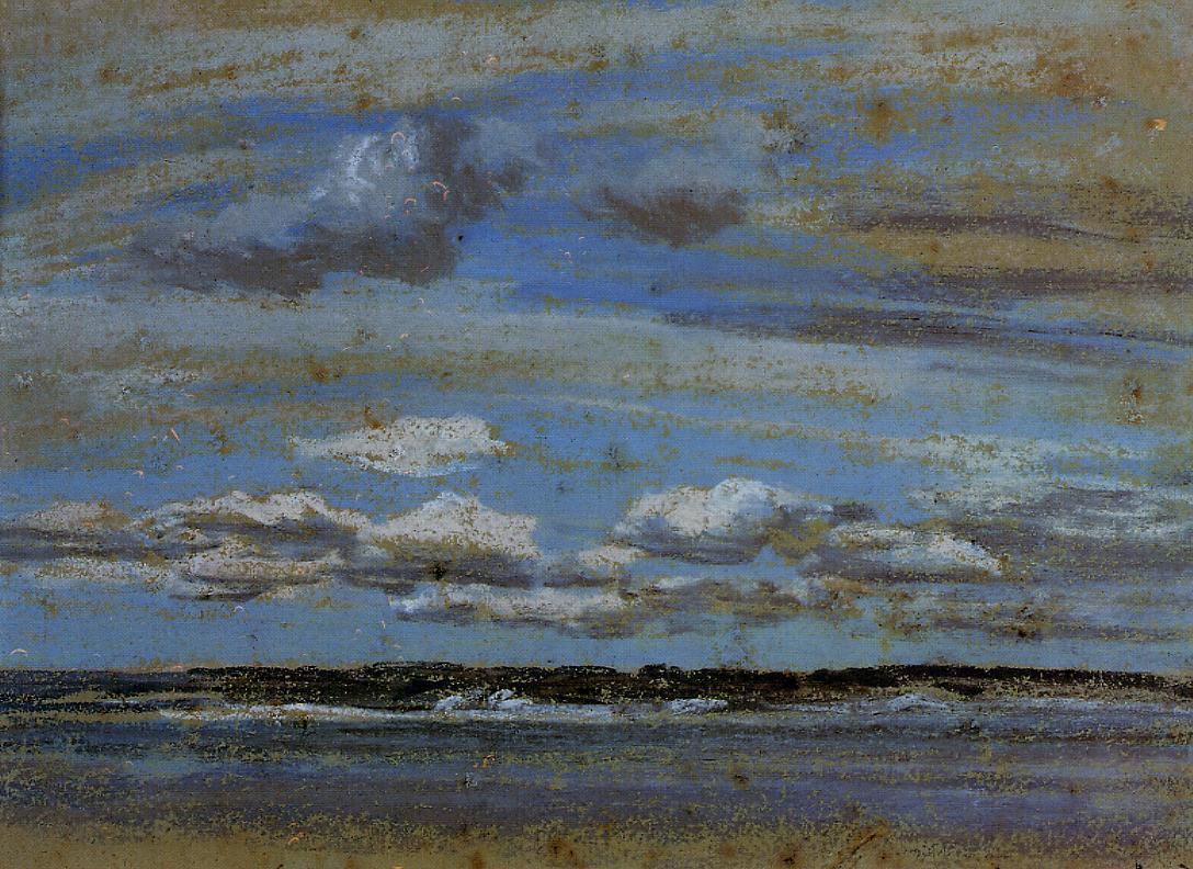white-clouds-over-the-estuary