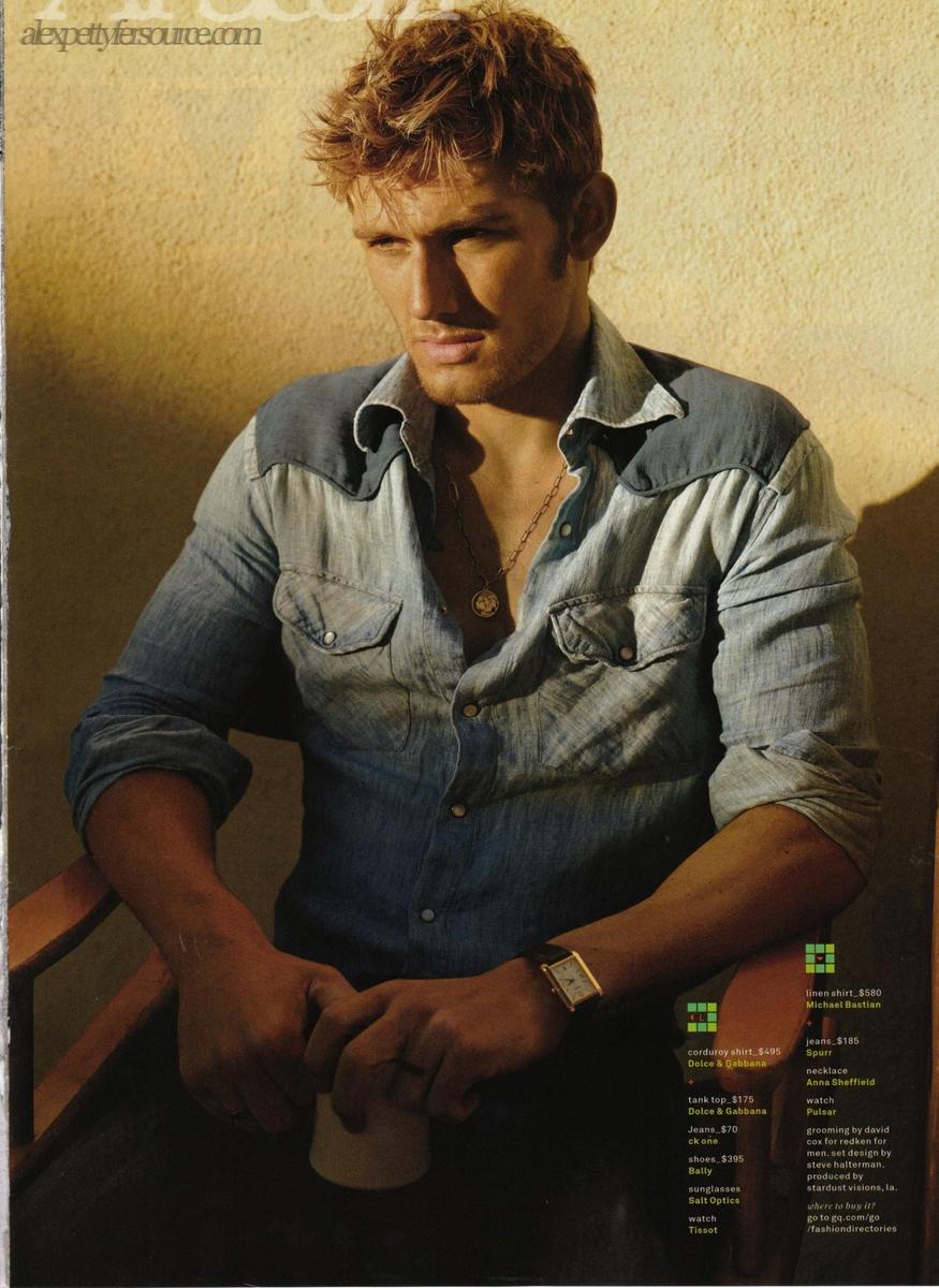 Alex Mag Scan alex pettyfer 18641853 150