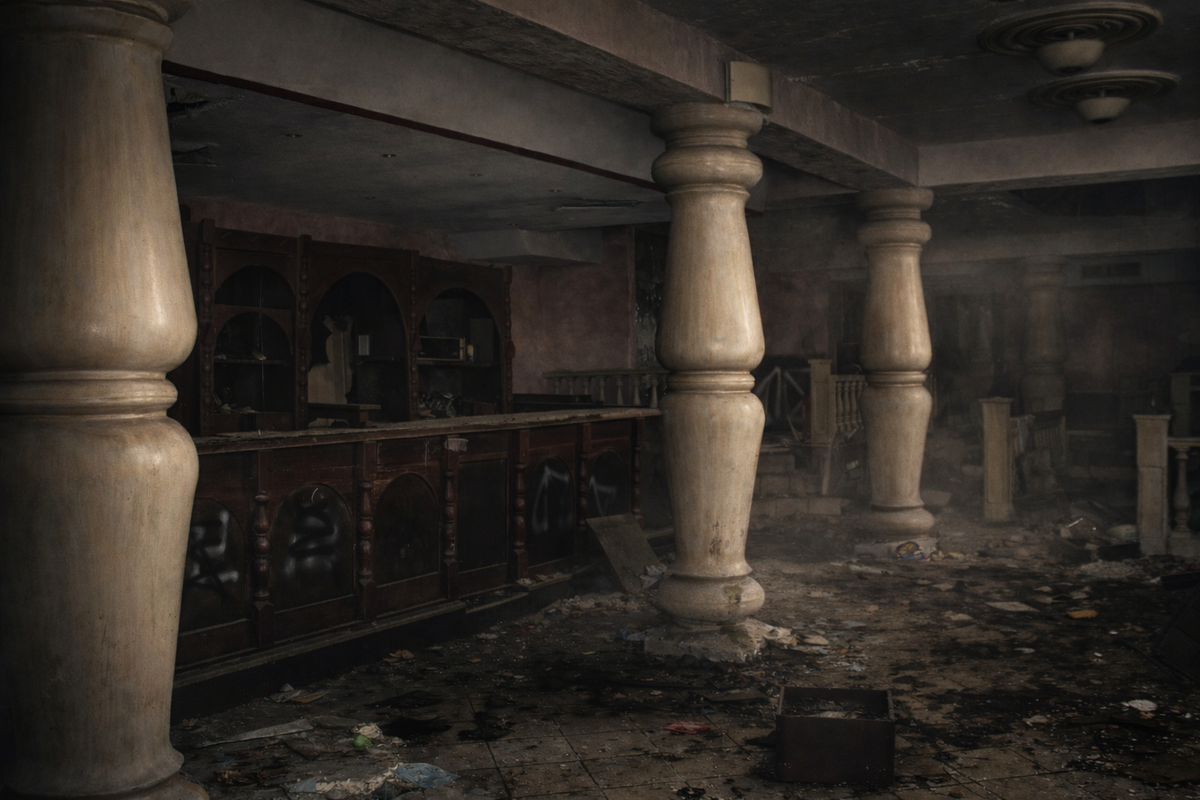 file 00000000d48c722fb3db2864eeac3706