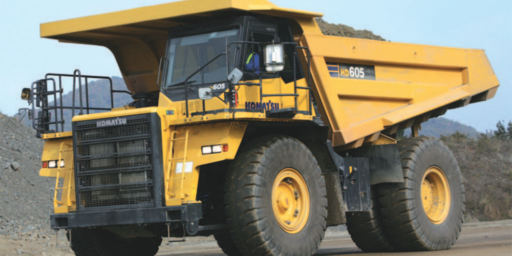 komatsu-muldenkipper-hd-605-7