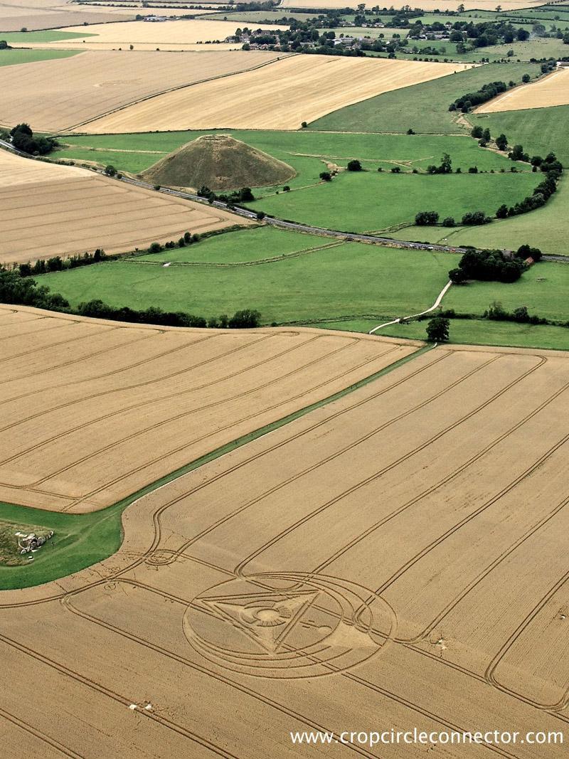 W-Kennett-Silbury-Hill-copy