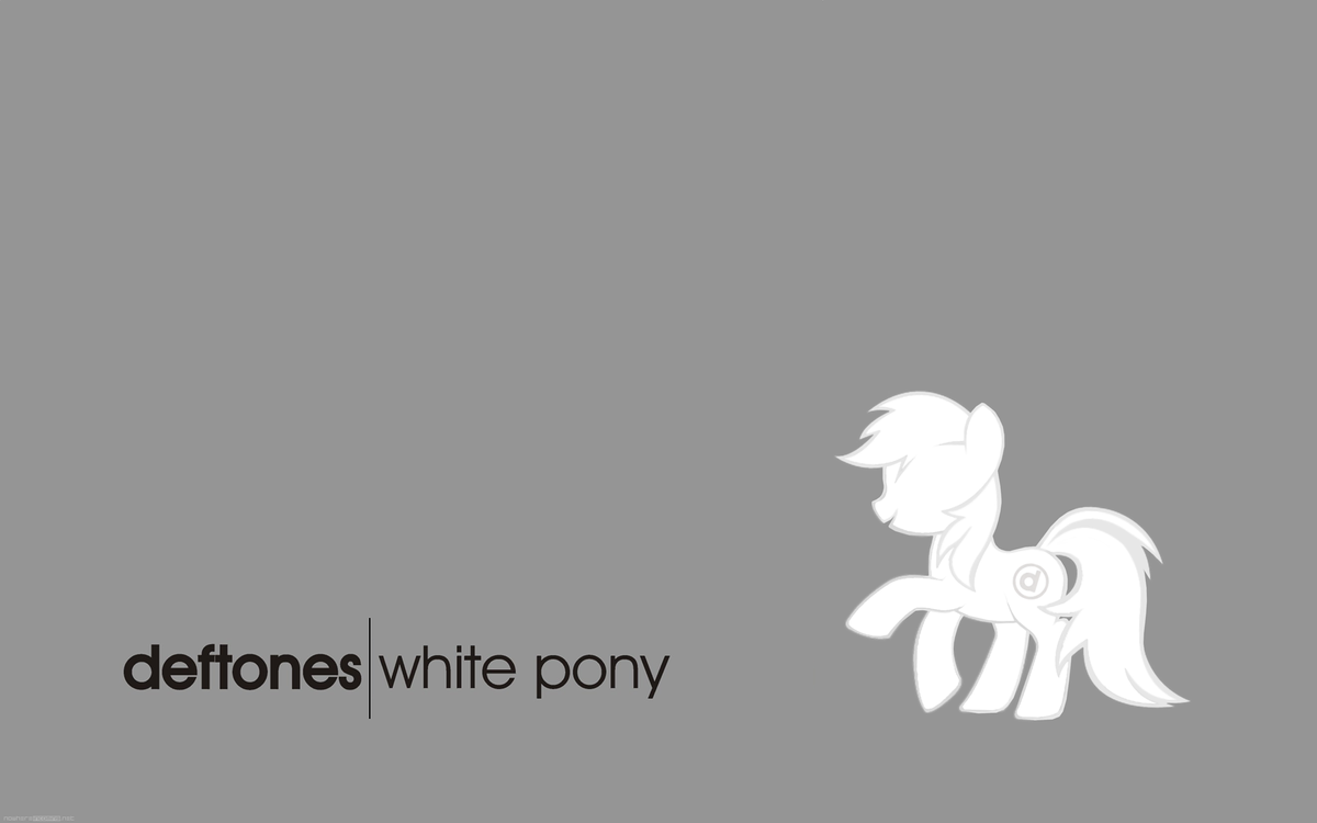 deftones-my 00380735