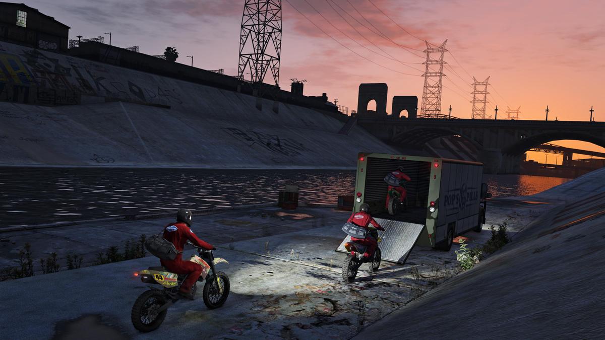 gtav02272015 8