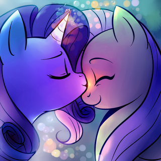Rarishy-my-little-pony-friendship-is-mag