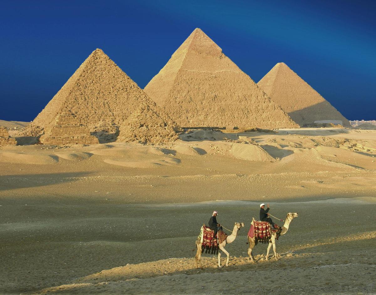 espenschied pyramiden gizeh
