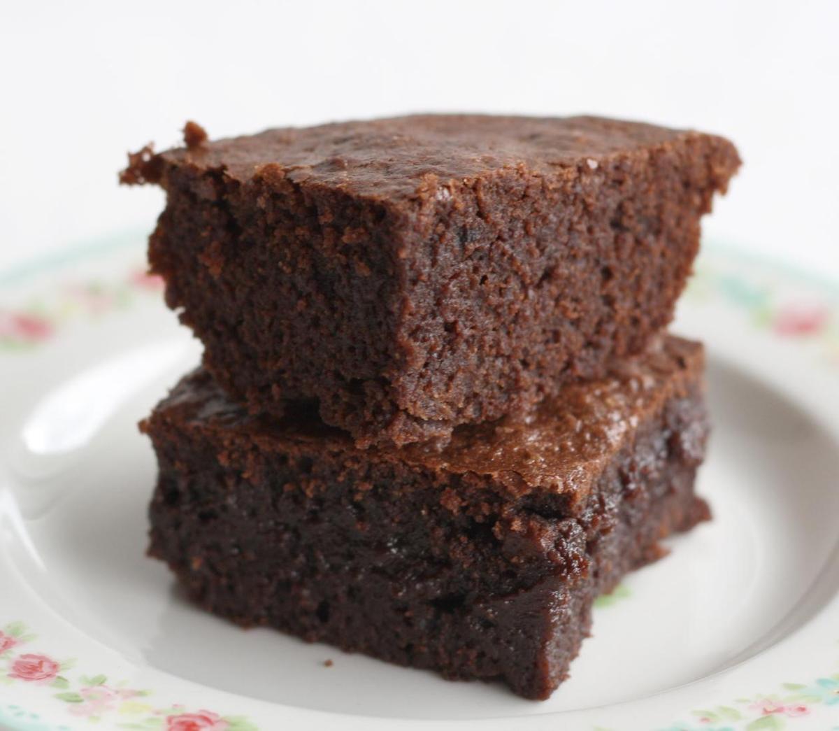 brownies7