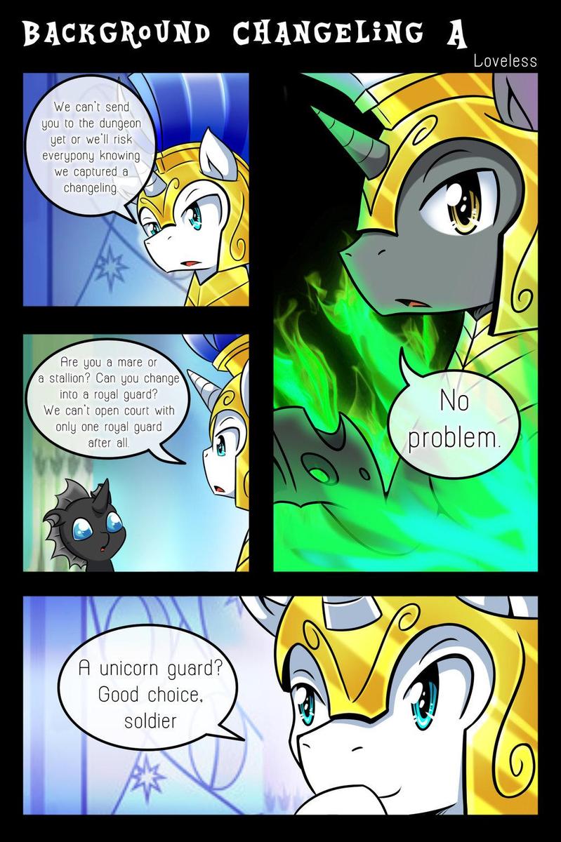 to love alicorn part 24 by vavacung-d95h