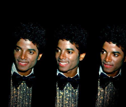  Michael Jackson niks95 michael jackson 
