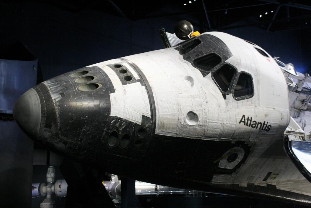 space-shuttle-atlantis-nasa-fl-2014-7