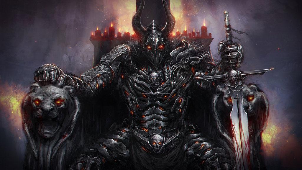 dark lord by theadversaryalliance-d7nqw4