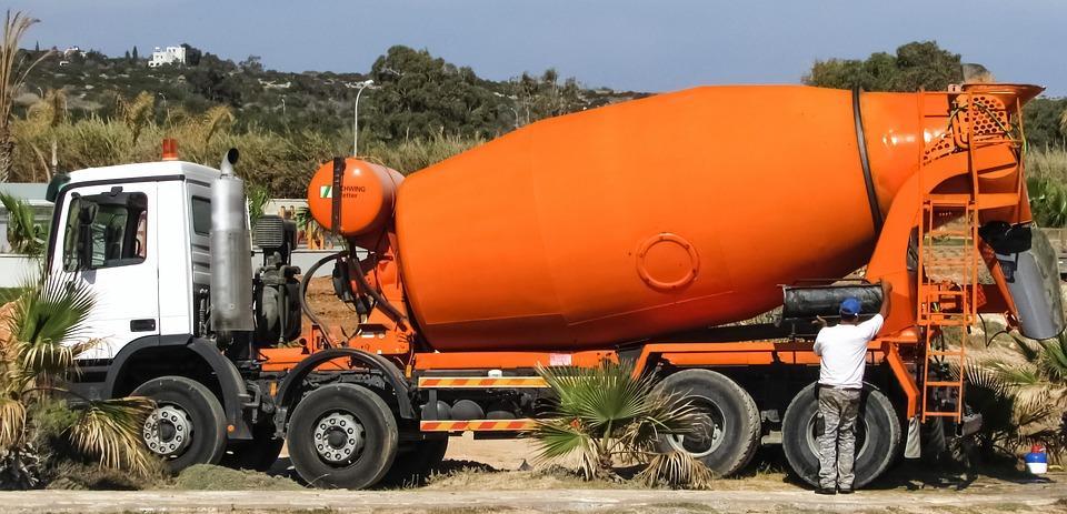 cement-mixer-1438074 960 720