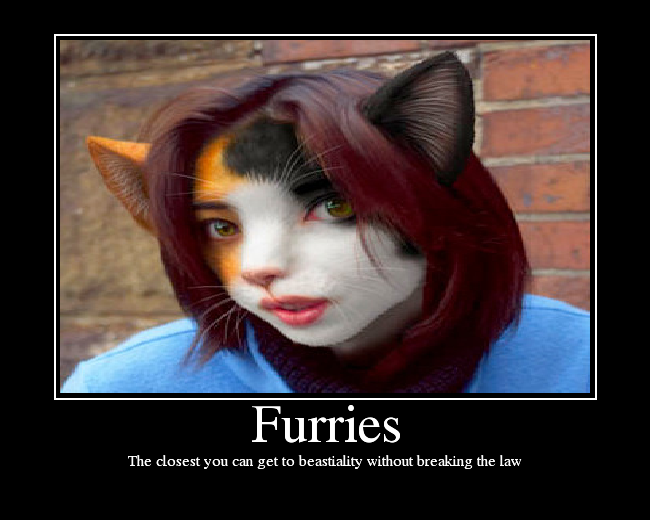 Furries