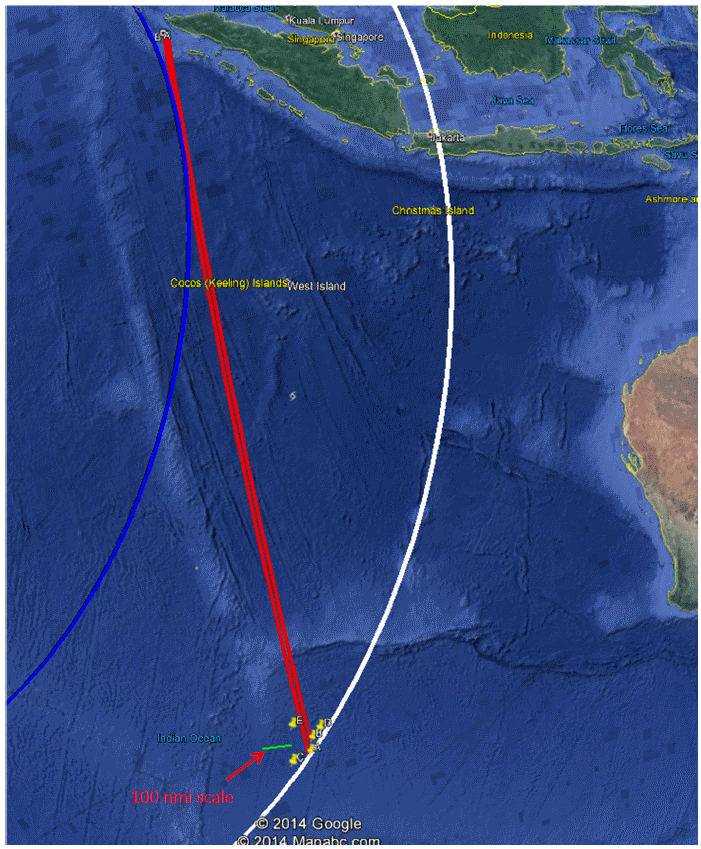 MH370-Best-Estimate