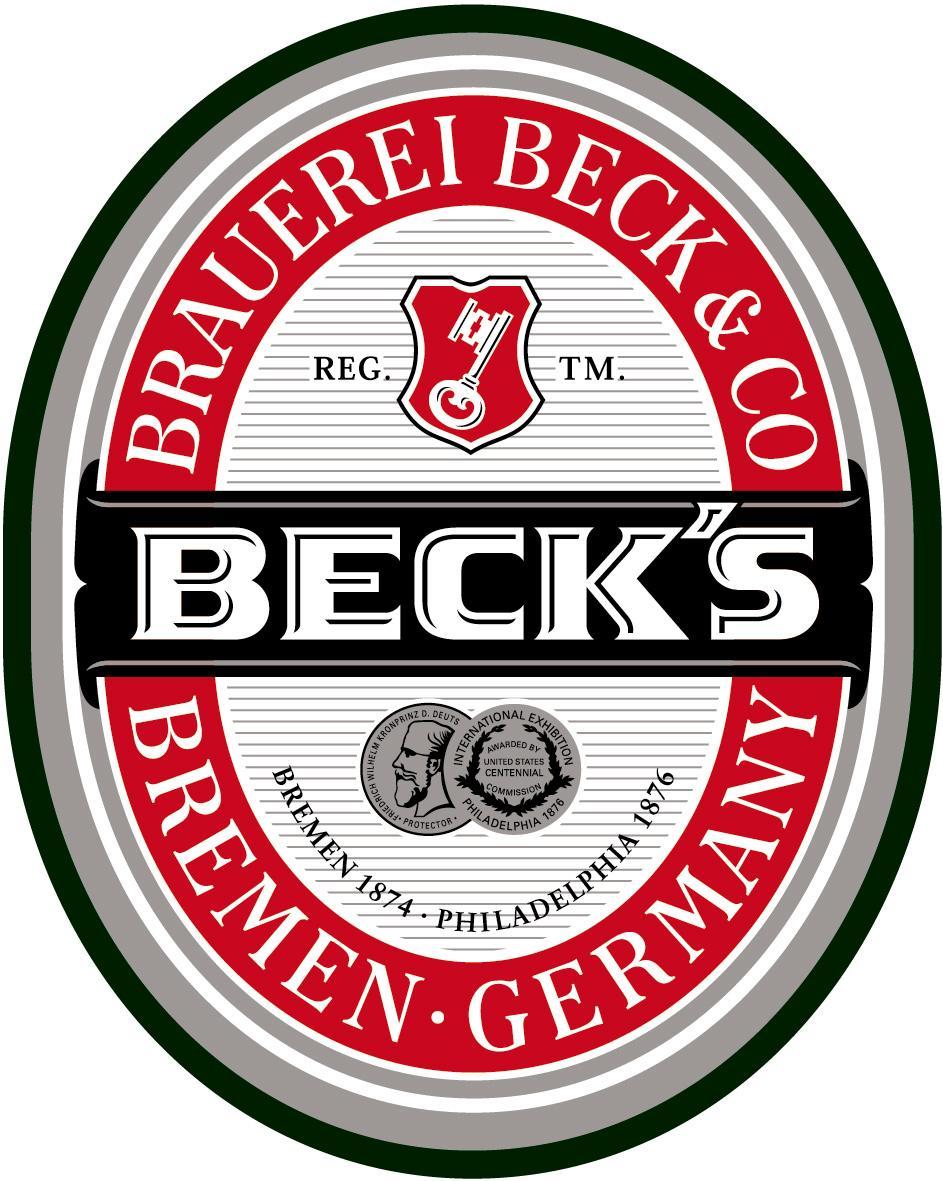 becks2
