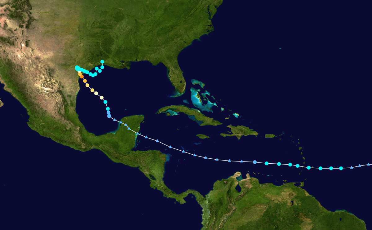 1280px-Harvey 2017 track