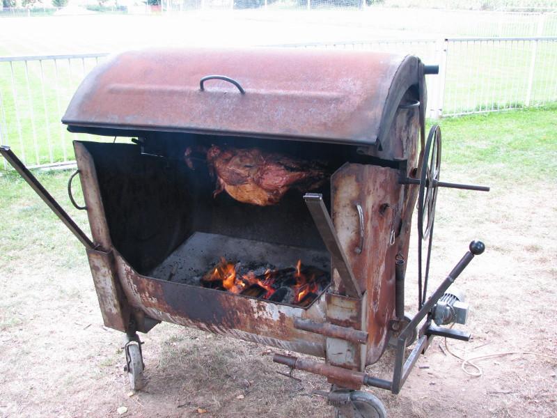 grill-tipp