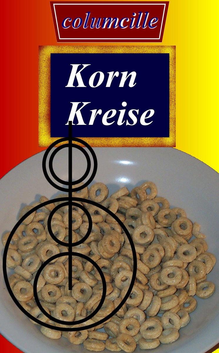 1128330684kornkreise