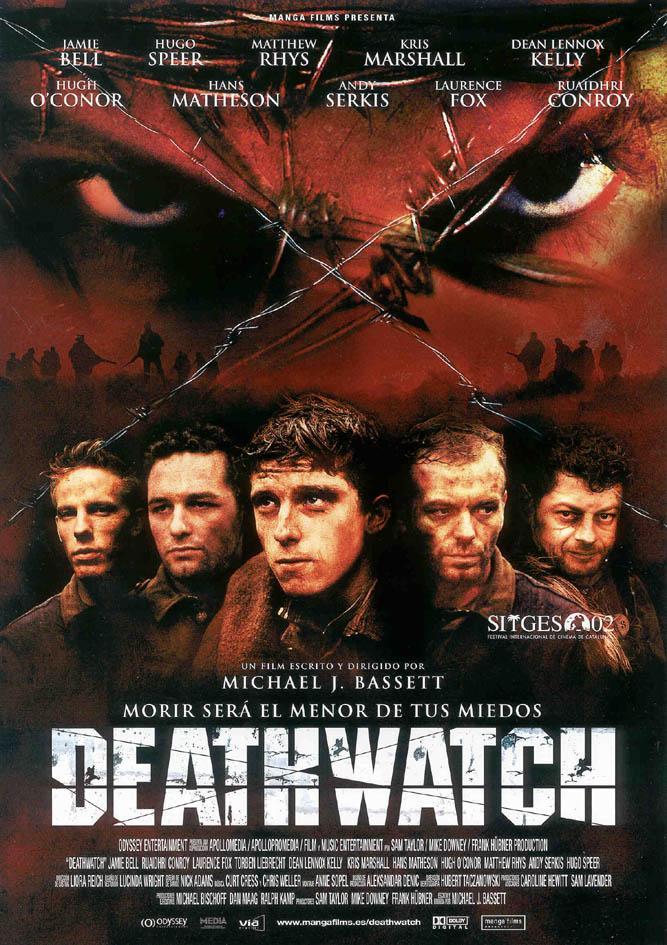 61b9ba 936full-deathwatch-poster