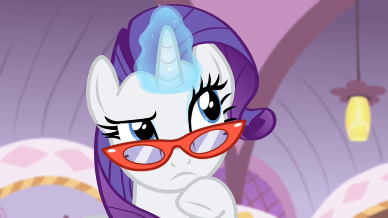 800px-Rarity thinking S4E19