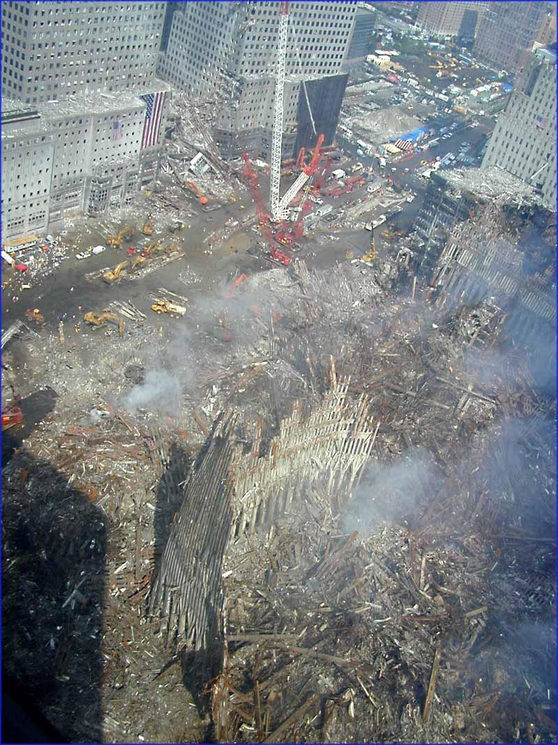 wtc overview west 1